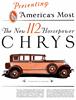 Chrysler 1927 30.jpg